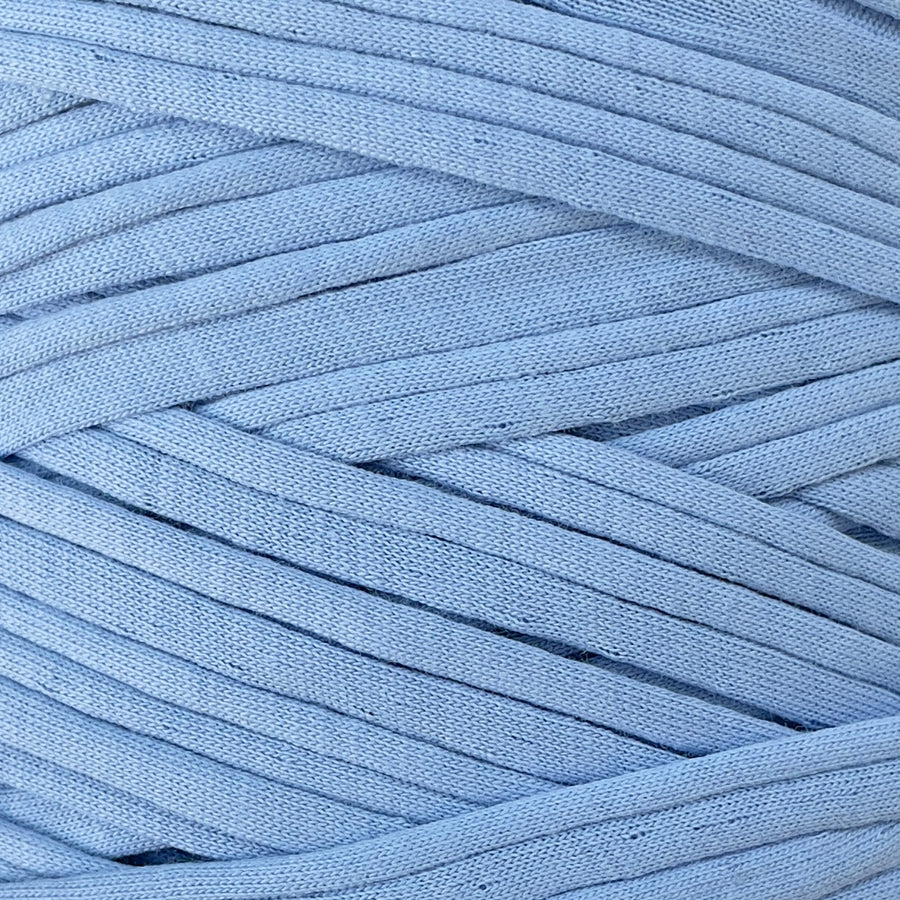 Hooked Zpagetti Cotton Yarn
