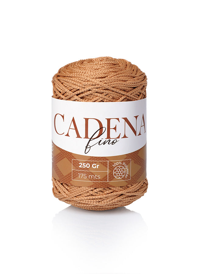 Limol Cadena Fino