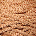 Limol Cadena Fino