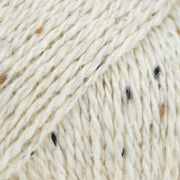 DROPS Tweed suave