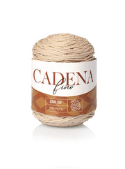 Limol Cadena Fino