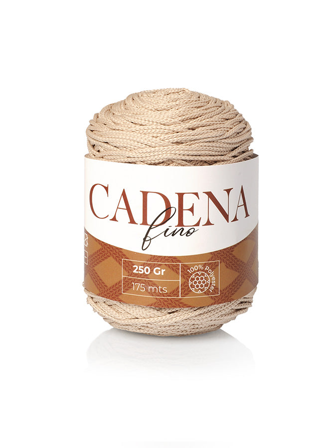 Limol Cadena Fino