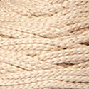 Limol Cadena Fino