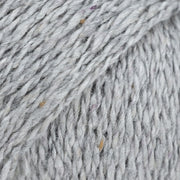 DROPS Tweed suave