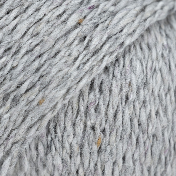 DROPS Tweed suave