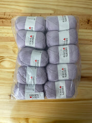 Drops Loves You 7 (PACKS 20 UND)