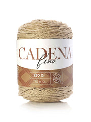 Limol Cadena Fino