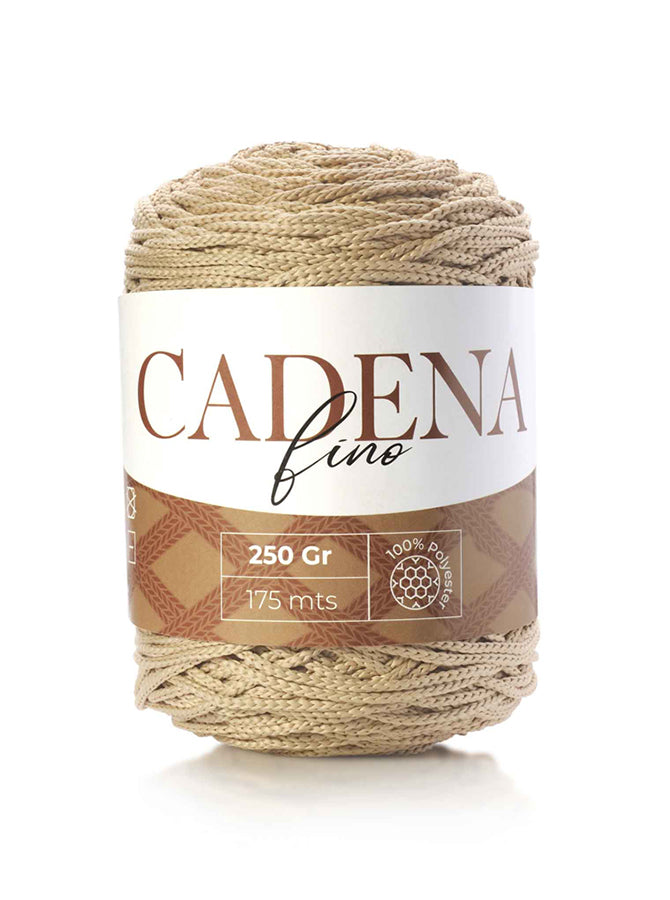 Limol Cadena Fino
