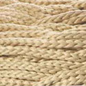 Limol Cadena Fino