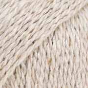 DROPS Tweed suave