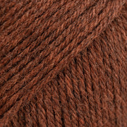 DROPS Saga - BREVEMENTE DISPONÍVEL