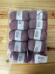 Drops Loves You 7 (PACKS 20 UND)