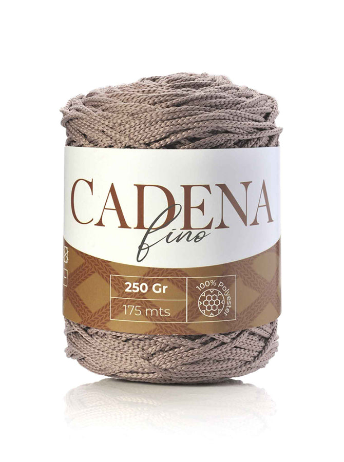 Limol Cadena Fino