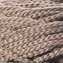 Limol Cadena Fino