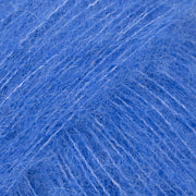 DROPS Brushed Alpaca Silk