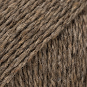 DROPS Tweed suave