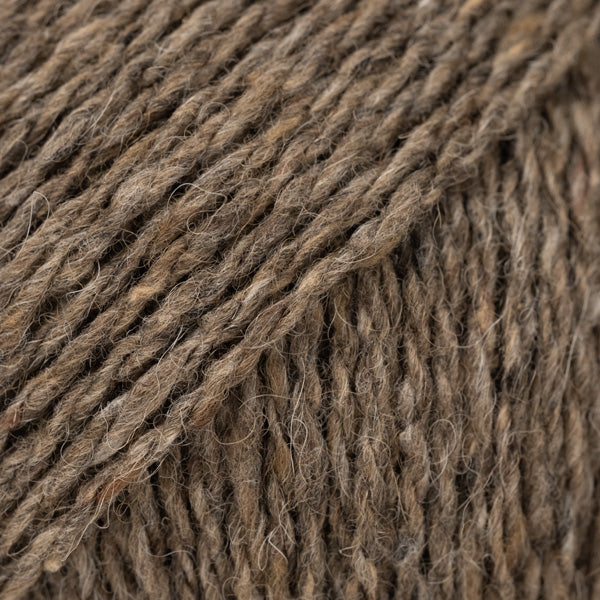 DROPS Tweed suave