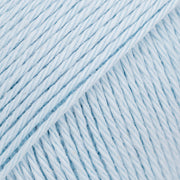 DROPS Magic