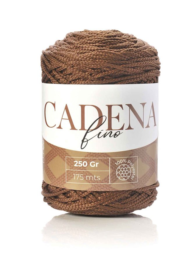Limol Cadena Fino