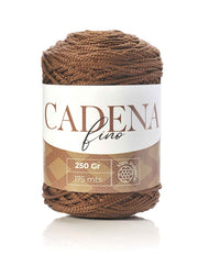 Limol Cadena Fino