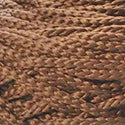 Limol Cadena Fino