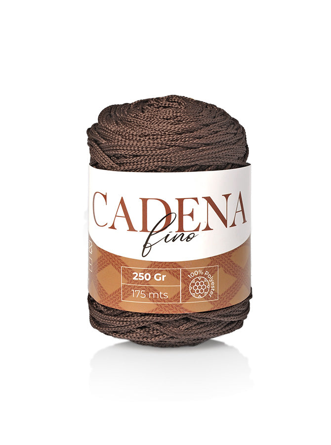 Limol Cadena Fino