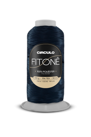 Círculo Fitonê