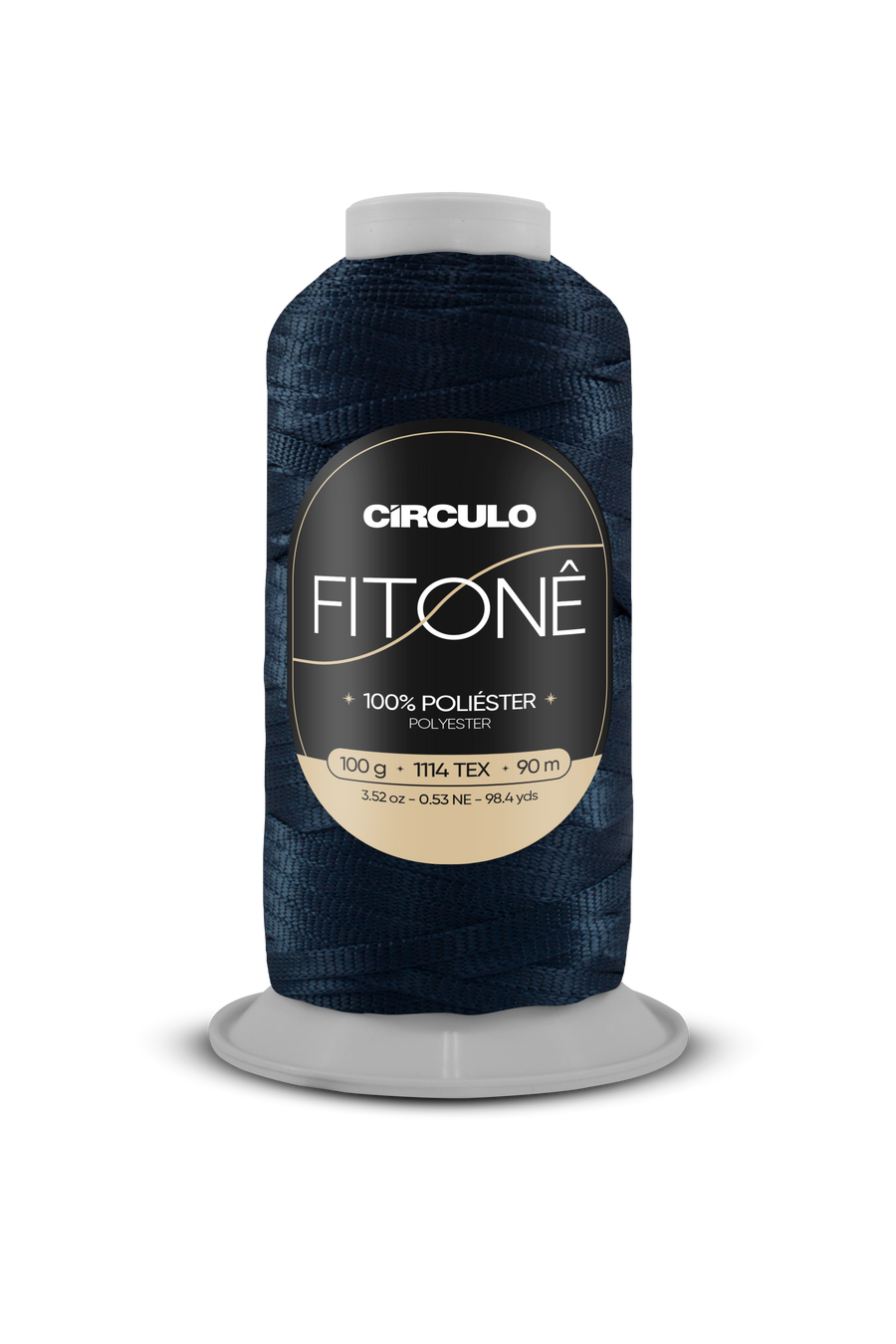 Círculo Fitonê