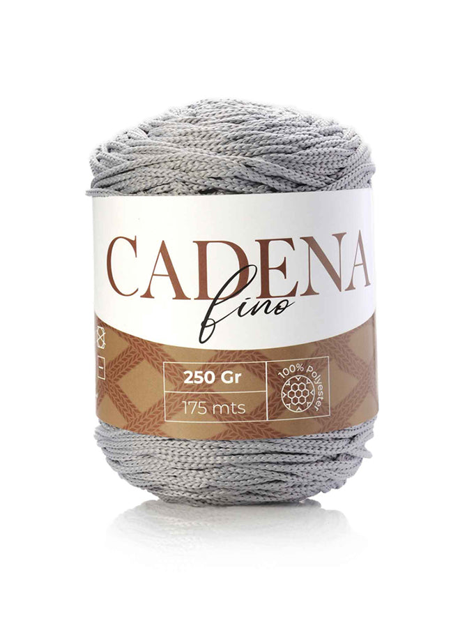 Limol Cadena Fino