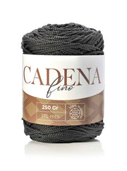 Limol Cadena Fino