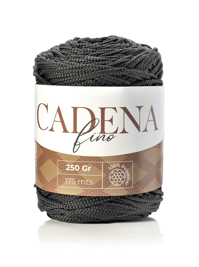 Limol Cadena Fino