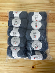 DROPS Loves You 9 (PACKS 20UND)