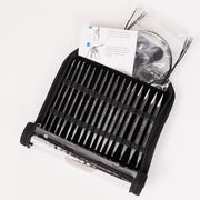 Juego de agujas circulares intercambiables Drops Classic