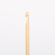 DROPS Agulha de Crochet (Bétula)