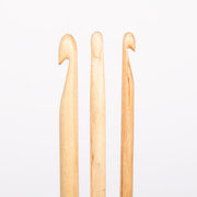 DROPS Agulha de Crochet (Bétula)