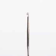 DROPS Agulha de Crochet (Aço)