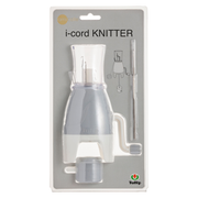 Moinho de Tricotin i-cord Tulip