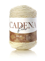 Limol Cadena Fino