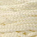 Limol Cadena Fino