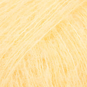 DROPS Brushed Alpaca Silk