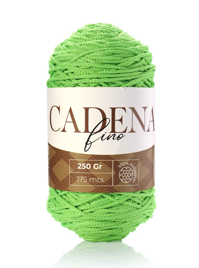 Limol Cadena Fino