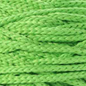 Limol Cadena Fino