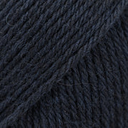 DROPS Saga - BREVEMENTE DISPONÍVEL