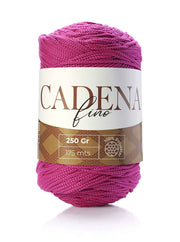 Limol Cadena Fino