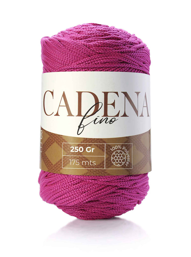 Limol Cadena Fino