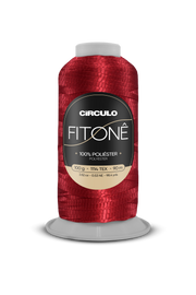 Círculo Fitonê