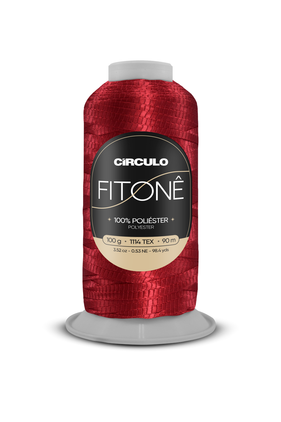 Círculo Fitonê