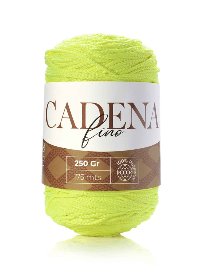 Limol Cadena Fino