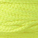 Limol Cadena Fino