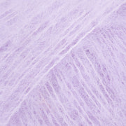 DROPS Brushed Alpaca Silk